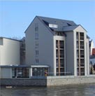 Saalespeicher